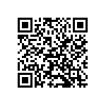 VJ1210Y821KBFAT4X QRCode