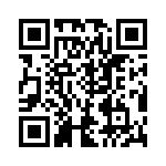 VJ1321500000G QRCode