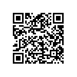 VJ1808A221KBLAT4X QRCode