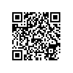 VJ1808A620KBAAT4X QRCode