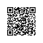 VJ1808Y473KXPAT5Z QRCode