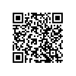 VJ1812A100FCLAJ QRCode