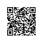 VJ1812A100JNHAT QRCode