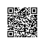 VJ1812A100MCLAT QRCode