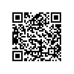 VJ1812A120FNFAR QRCode