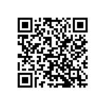 VJ1812A120JBLAT4X QRCode