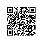 VJ1812A120JCLAJ QRCode