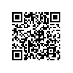 VJ1812A120KCFAJ QRCode