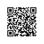 VJ1812A120KCGAJ QRCode