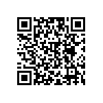 VJ1812A150JCGAT QRCode