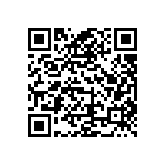 VJ1812A150KCLAT QRCode