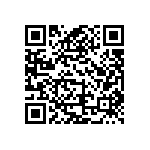 VJ1812A150MCFAT QRCode