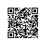 VJ1812A152KBBAT4X QRCode