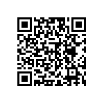 VJ1812A153JBAAT4X QRCode