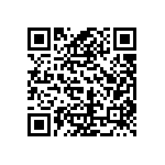 VJ1812A180FCFAJ QRCode