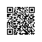 VJ1812A180GCFAR QRCode