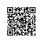 VJ1812A180GCGAT QRCode