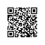 VJ1812A180JCFAJ QRCode