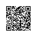 VJ1812A180KCGAJ QRCode