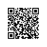 VJ1812A180KCRAT QRCode