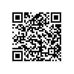 VJ1812A220GCLAR QRCode