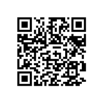 VJ1812A220JBHAT4X QRCode