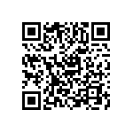 VJ1812A220JCFAJ QRCode