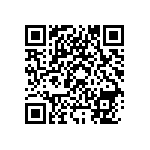 VJ1812A220JCGAT QRCode