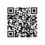 VJ1812A220JCLAT QRCode