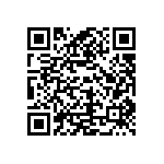 VJ1812A300KBGAT4X QRCode