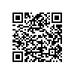 VJ1812A332KBBAT4X QRCode