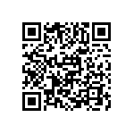 VJ1812A430KBBAT4X QRCode