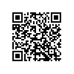 VJ1812A562JBAAT4X QRCode