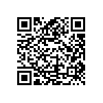 VJ1812A750KBCAT4X QRCode