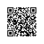 VJ1812Y391JBAAT4X QRCode