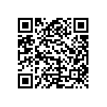 VJ1825A101JXEAT QRCode