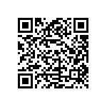 VJ1825A273KBAAT4X QRCode