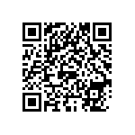 VJ1825A470JBCAT4X QRCode