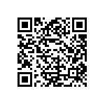 VJ1825A561JBGAT4X QRCode