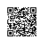 VJ2220A152KBBAT4X QRCode