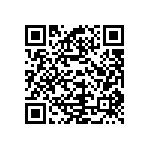 VJ2220A332JBCAT4X QRCode