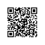 VJ2220A391KBCAT4X QRCode