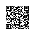 VJ2220Y105KBAAT4X QRCode