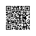 VJ2220Y154JBCAT4X QRCode