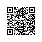 VJ2220Y273JBFAT4X QRCode