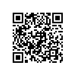 VJ2225A103JBBAT4X QRCode