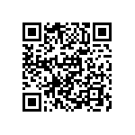 VJ2225A682KBCAT4X QRCode