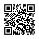 VJ2321530000G QRCode