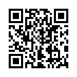 VK204-25-E QRCode