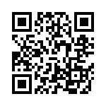 VKP472MCQDJ0KR QRCode